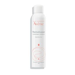 Avène Eau thermale d'Avène Spray