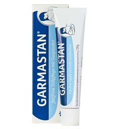 Garmastan® Pommade