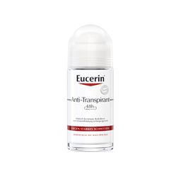 Eucerin Anti-Transpirant 48h Roll-on