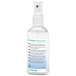 Prontosan® Wound Spray