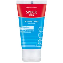 SPEICK Men Crème intensive