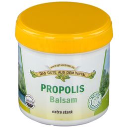 PROPOLIS Balsam extra stark