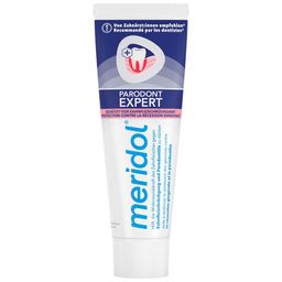 meridol® PARODONT EXPERT