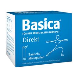 Basica® Direkt