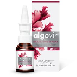 algovir® Spray froid Effet