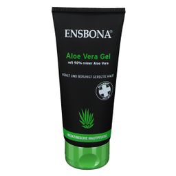 Esbona® Aloe Vera Gel