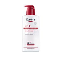 Eucerin® pH5 Lotion lavante