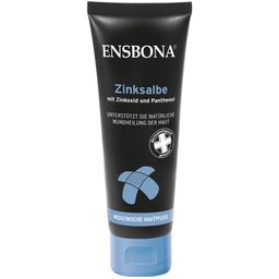 Ensbona® Onguent de zinc