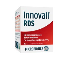 Innovall® RDS