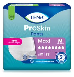 TENA® ProSkin Pants Maxi M