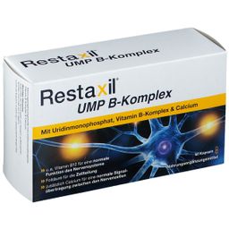 RESTAXIL® UMP B-Komplex