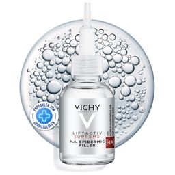 Vichy Liftactiv Supreme Hyaluron Serum