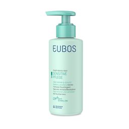 EUBOS Sensitive Hand Repair & Schutz Handcreme