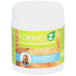 Formule-Z® 550 g