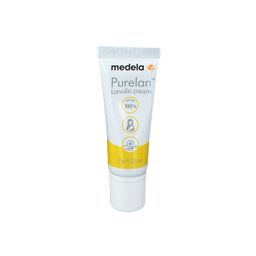 medela PureLan™ 100 pommade pour mamelons 100% lanoline