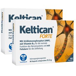 Keltican® forte