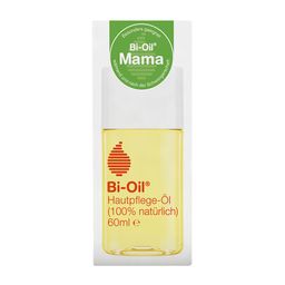 Bi-Oil® Huile de soin pour la peau