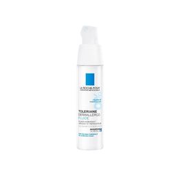 La Roche Posay Toleraine Dermallergo Fluid