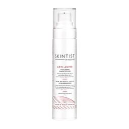 SKINTIST ANTI-AGING crème de nuit