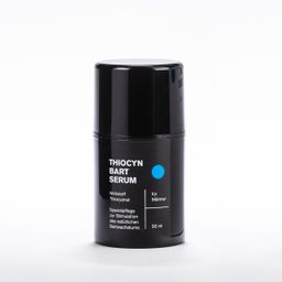 Thiocyn Bartserum