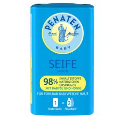 PENATEN BABY Seife