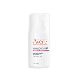 Avène Antirougeurs Rosamed Konzentrat - für zu Rötungen und Rosazea neigende Haut