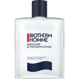 BIOTHERM Homme Basics Line Lotion après-rasage