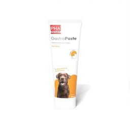 PHA GastroPaste f.Hunde