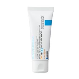 La Roche Posay Cicaplast Baume B5+ SPF 50