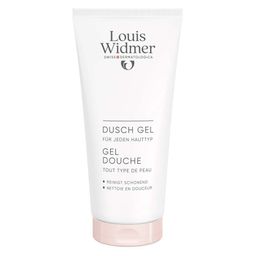 Louis Widmer® Dusch Gel