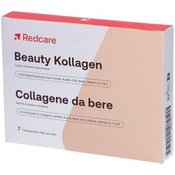 Redcare Beauty Kollagen