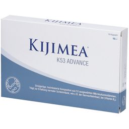 KIJIMEA® K53 ADVANCE