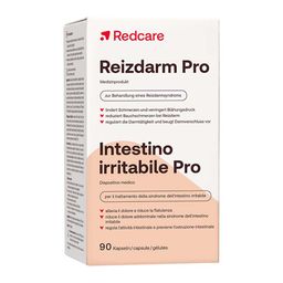 Redcare Intestin irritable Pro