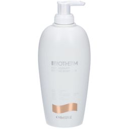 BIOTHERM® Collagen Fit Straffende Körpermilch