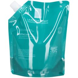 La Roche Posay Effaclar Mikro-Peeling Reinigungsgel