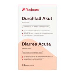 Redcare Diarrhée aiguë