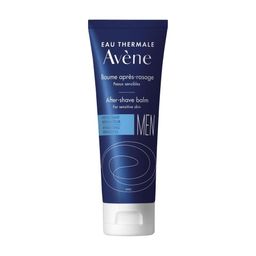 Avène Homme Baume après-rasage