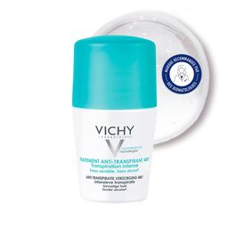 Vichy Antitranspirant Deodorant