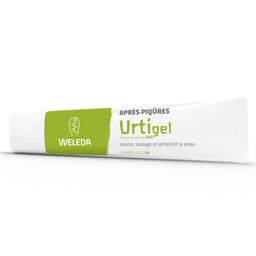 Weleda Urtigel