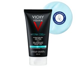 VICHY Herren Hydra Cool +
