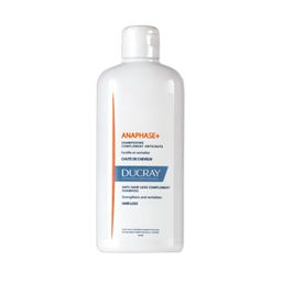 DUCRAY ANAPHASE Shampoo