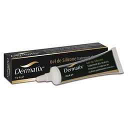 Dermatix® Silikongel-Narbenbehandlung
