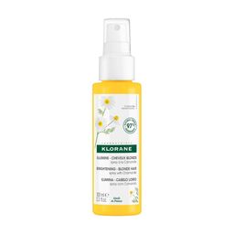 KLORANE Spray de camomille bio