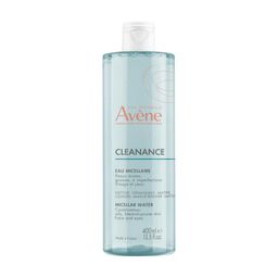 Avène Cleanance Eau Micellaire