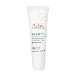 Avène Cicalfate LÈVRES Reparierender Balsam