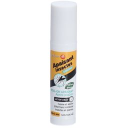 Novodex - Roll-On Beruhigend Nach Stichen Expert 123