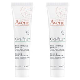 Avène Cicalfate+ Reparierende Schutzcreme