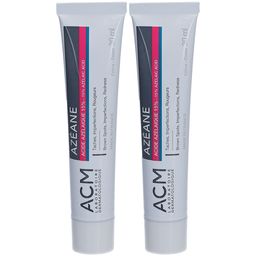 ACM Azéane Creme