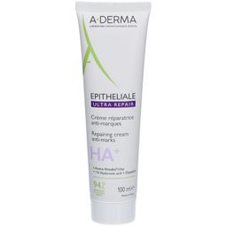 A DERMA Epitheliale Ultra Repair