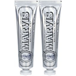 MARVIS Whitening Mint Zahnpasta